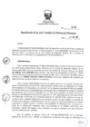 Vista preliminar de documento rsuph_114_2019_2019-08-21-18-59-05
