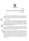 Vista preliminar de documento rde_113_2019_2019-08-21-18-53-45