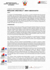 Vista preliminar de documento RD 411-2025-DE.-HJATCH