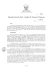 Vista preliminar de documento rde_124_2019_2019-08-21-19-04-37