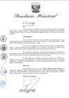 Vista preliminar de documento rm_207_2019_2019-08-19-15-24-29
