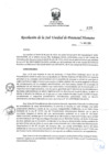 Vista preliminar de documento rde_125_2019_2019-08-21-19-09-20