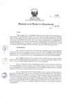 Vista preliminar de documento rua_150_2019_2019-08-21-18-36-43