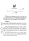 Vista preliminar de documento rua_152_2019_2019-08-21-16-05-15