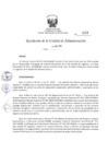 Vista preliminar de documento rua_153_2019_2019-08-21-18-42-26