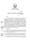 Vista preliminar de documento rua_1541_2019_2019-08-21-18-37-56