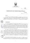 Vista preliminar de documento rde_126_2019_2019-08-21-19-12-28
