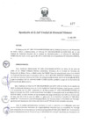 Vista preliminar de documento rde_127_2019_2019-08-21-19-15-21