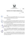 Vista preliminar de documento rde_156_2019_2019-08-21-18-48-55