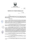 Vista preliminar de documento rde_157_2019_2019-08-21-18-51-41