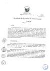 Vista preliminar de documento rde_154_2019_2019-08-21-18-43-32