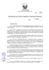 Vista preliminar de documento rsuph_137_2019_2019-08-26-12-51-32