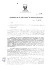 Vista preliminar de documento rsuph_136_2019_2019-08-23-10-51-05