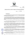 Vista preliminar de documento rsuph_138_2019_2019-08-26-12-52-11