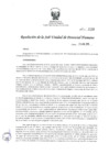 Vista preliminar de documento rsuph_139_2019_2019-08-26-12-52-35