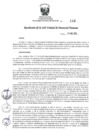 Vista preliminar de documento rsuph_140_2019_2019-08-26-12-53-04