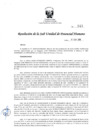 Vista preliminar de documento rsuph_141_2019_2019-09-10-17-16-55