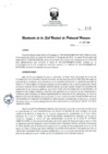 Vista preliminar de documento rsuph_143_2019_2019-09-10-17-20-30