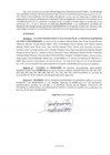 Vista preliminar de documento rde_152_2019_2019-09-06-22-57-12