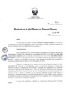 Vista preliminar de documento rsuph_144_2019_2019-09-10-17-21-02