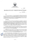 Vista preliminar de documento rsuph_147_2019_2019-09-10-17-22-48