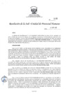 Vista preliminar de documento rsuph_146_2019_2019-09-10-17-22-24