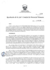 Vista preliminar de documento rsuph_149_2019_2019-09-10-17-30-06