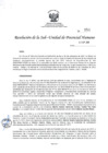 Vista preliminar de documento rsuph_151_2019_2019-09-10-17-28-16
