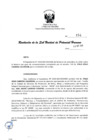 Vista preliminar de documento rsuph_154_2019_2019-09-27-09-48-38