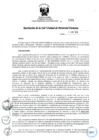 Vista preliminar de documento rsuph_155_2019_2019-09-27-09-49-45