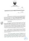 Vista preliminar de documento rsuph_157_2019_2019-09-27-09-50-44