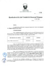 Vista preliminar de documento rsuph_159_2019_2019-10-10-15-55-11