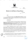 Vista preliminar de documento rsuph_162_2019_2019-10-10-15-58-54