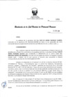 Vista preliminar de documento rsuph_163_2019_2019-10-10-16-00-08