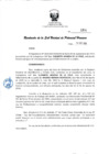 Vista preliminar de documento rsuph_164_2019_2019-10-10-16-00-29