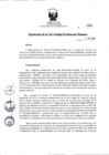Vista preliminar de documento rsuph_165_2019_2019-10-10-16-00-57