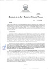 Vista preliminar de documento rsuph_167_2019_2019-10-10-16-01-57