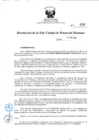 Vista preliminar de documento rsuph_168_2019_2019-10-10-16-02-26