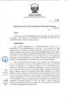Vista preliminar de documento rsuph_170_2019_2019-10-10-16-03-18