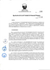 Vista preliminar de documento rsuph_169_2019_2019-10-10-16-02-53
