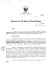 Vista preliminar de documento rsuph_172_2019_2019-10-10-16-04-18