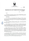 Vista preliminar de documento rsuph_173_2019_2019-10-10-11-38-32