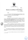 Vista preliminar de documento rsuph_174_2019_2019-10-10-11-32-46