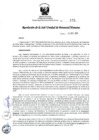 Vista preliminar de documento rsuph_175_2019_2019-10-10-17-29-29