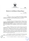 Vista preliminar de documento rsuph_178_2019_2019-10-10-12-08-38