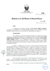 Vista preliminar de documento rsuph_179_2019_2019-10-10-15-50-21