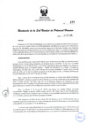 Vista preliminar de documento rsuph_177_2019_2019-10-10-12-34-46