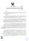 Vista preliminar de documento rsuph_180_2019_2019-10-10-11-28-13