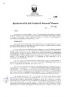 Vista preliminar de documento rsuph_182_2019_2019-10-11-11-22-44