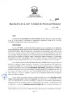 Vista preliminar de documento rsuph_185_2019_2019-10-11-11-34-25